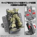 30MM - 1/144 Extended Armament Vehicle (Customize Carrier) - Model Kit