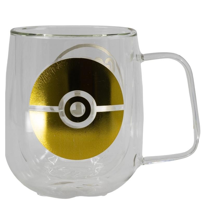 https://www.mangatori.fr/1858461-large_default/stor-210458-pokemon-pokeball-mug-en-verre-290-ml.jpg