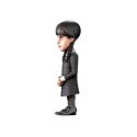 MERCREDI - Mercredi Addams - Figurine Minix 12cm