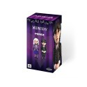 MERCREDI - Mercredi Addams - Figurine Minix 12cm