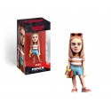 STRANGER THINGS - Max - Figurine Minix 12cm