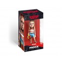 STRANGER THINGS - Max - Figurine Minix 12cm