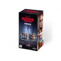 STRANGER THINGS - Max - Figurine Minix 12cm