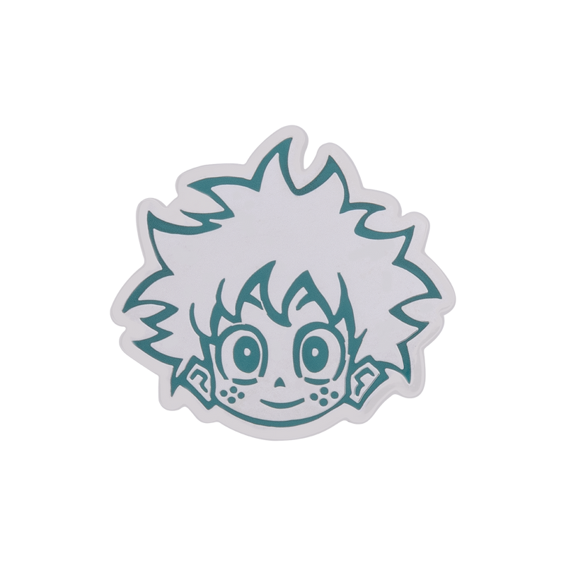 MY HERO ACADEMIA - Funko 4pk Pin Set - UA High