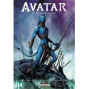 AVATAR - Tome 1