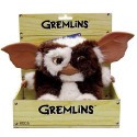 GREMLINS - Peluche GIZMO 20cm