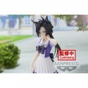 Umamusume: Pretty Derby - Air Shakur Figure