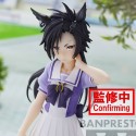 Umamusume: Pretty Derby - Air Shakur Figure