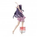 Sword Art Online - Yuuki FIGURE Variant Showdown