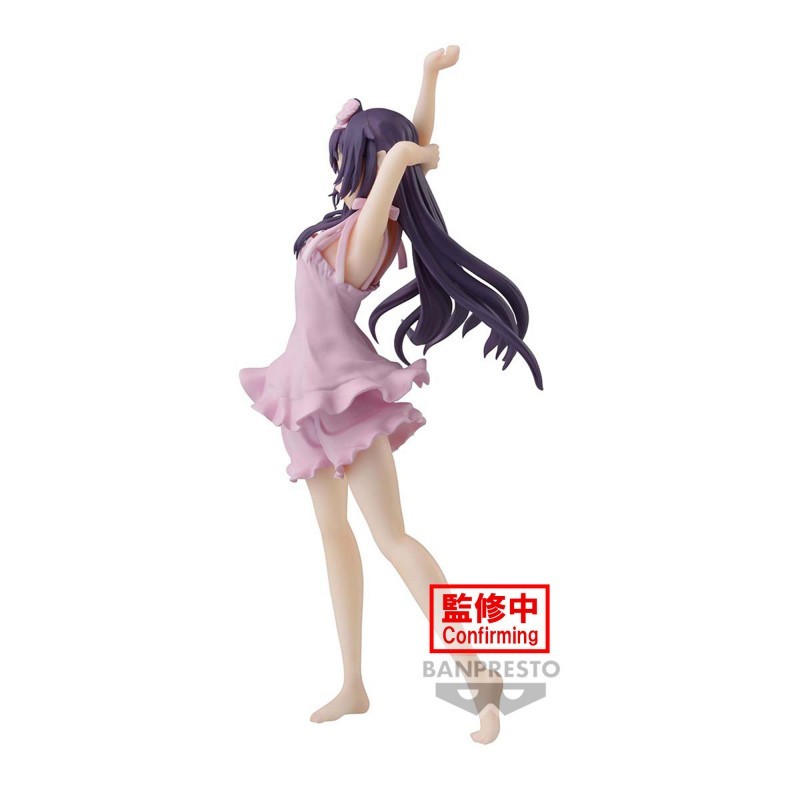 Sword Art Online - Yuuki FIGURE Variant Showdown