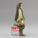 Demon Slayer - Kanae Kocho FIGURE vol.41 - A: Kanae Kocho