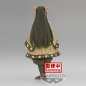 Demon Slayer - Kanae Kocho FIGURE vol.41 - A: Kanae Kocho