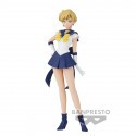 Sailor Moon Eternal - SUPER SAILOR URANUS GLITTER&GLAMOURS 