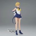 Sailor Moon Eternal - SUPER SAILOR URANUS GLITTER&GLAMOURS 