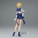 Sailor Moon Eternal - SUPER SAILOR URANUS GLITTER&GLAMOURS 