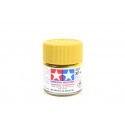 XF-4 Yellow Green 10ml