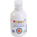 Peinture textile , blanc, 300 ml/ 1 flacon