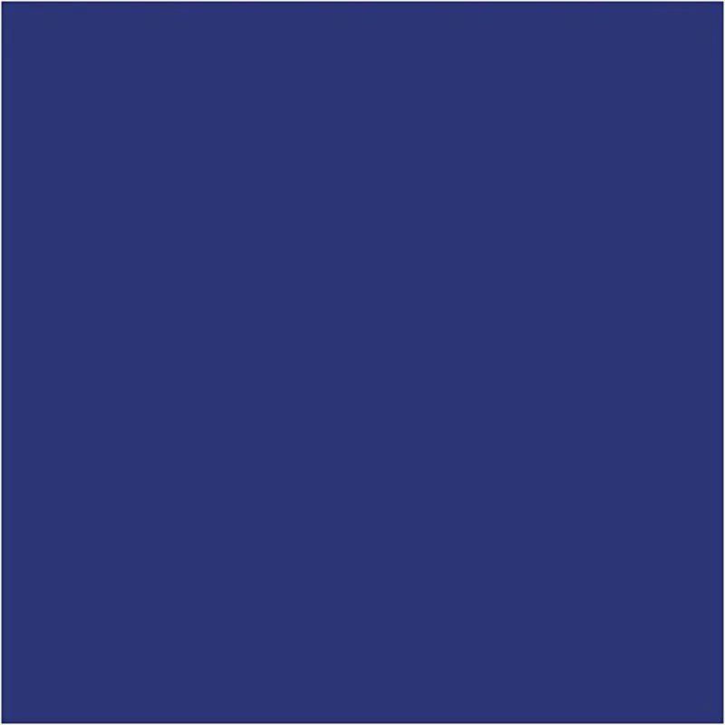 Peinture textile , bleu foncé, 300 ml/ 1 flacon