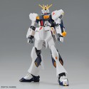 Nu Gundam (RX-93 v Gundam) Gundam Entry Grade 1/144