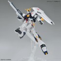 Nu Gundam (RX-93 v Gundam) Gundam Entry Grade 1/144