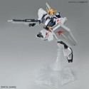 Nu Gundam (RX-93 v Gundam) Gundam Entry Grade 1/144