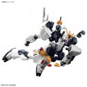 Nu Gundam (RX-93 v Gundam) Gundam Entry Grade 1/144