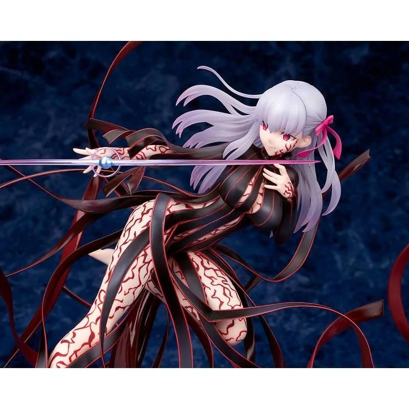 Fate/Stay Night Sakura Matou Makiri's Grail 30 cm