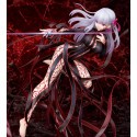 Fate/Stay Night Sakura Matou Makiri's Grail 30 cm