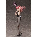 A Certain Scientific Railgun T Kuroko Shirai: Bunny Ver. 2nd 42 cm