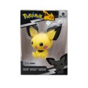 Pokémon Figure vinyle Select Pichu 10 cm