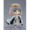 ORA17392 Fate/Grand Order Figure Nendoroid Pretender/Oberon 10 cm