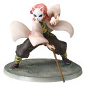 Demon Slayer Kimetsu no Yaiba Sabito 15 cm