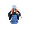 Star Wars Cable Guy Ahsoka Tano 20 cm