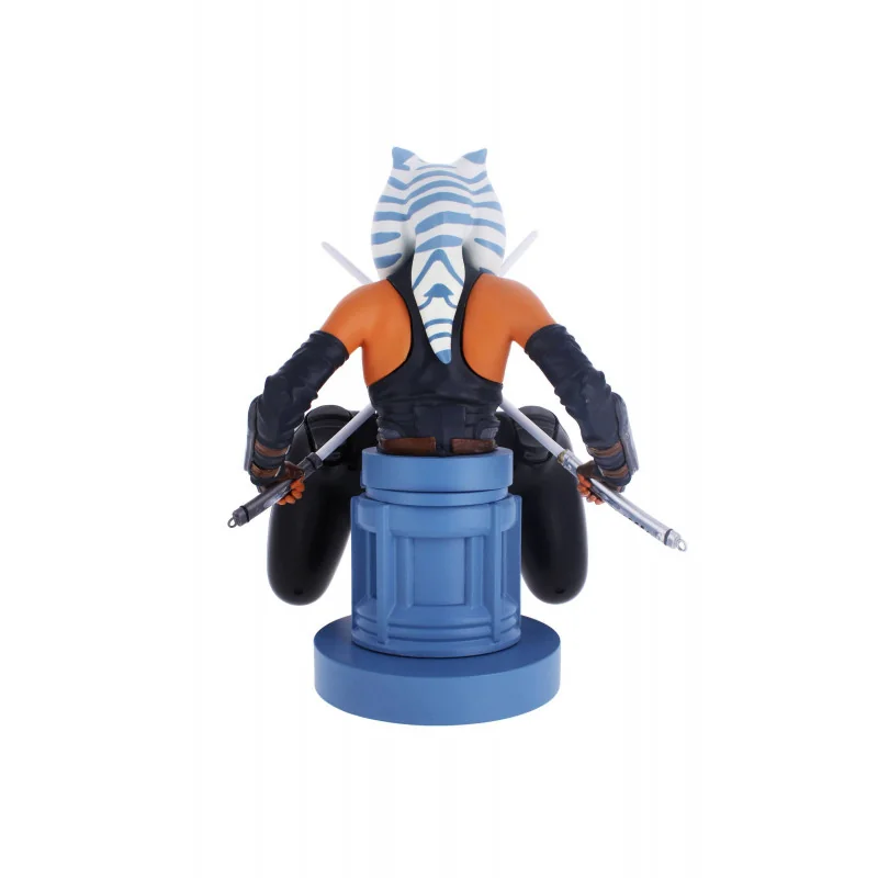 Star Wars Cable Guy Ahsoka Tano 20 cm