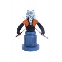 Star Wars Cable Guy Ahsoka Tano 20 cm