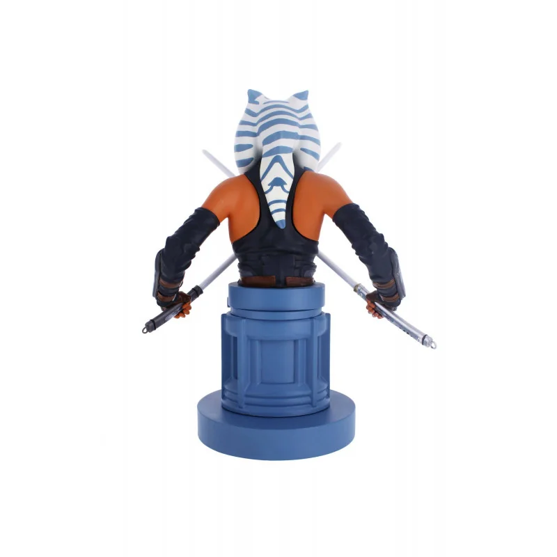 Star Wars Cable Guy Ahsoka Tano 20 cm