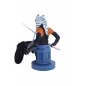 Star Wars Cable Guy Ahsoka Tano 20 cm