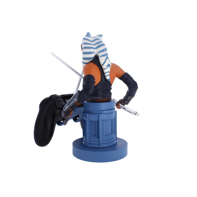 Star Wars Cable Guy Ahsoka Tano 20 cm