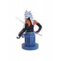 Star Wars Cable Guy Ahsoka Tano 20 cm