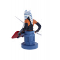 Star Wars Cable Guy Ahsoka Tano 20 cm