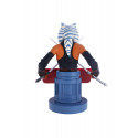 Star Wars Cable Guy Ahsoka Tano 20 cm