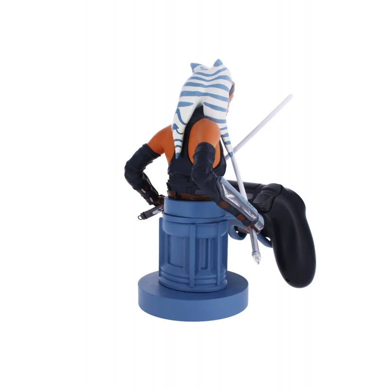 Star Wars Cable Guy Ahsoka Tano 20 cm