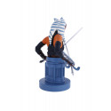 Star Wars Cable Guy Ahsoka Tano 20 cm