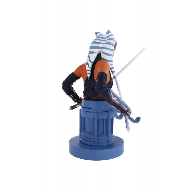 Star Wars Cable Guy Ahsoka Tano 20 cm