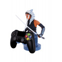 Star Wars Cable Guy Ahsoka Tano 20 cm