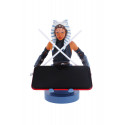 Star Wars Cable Guy Ahsoka Tano 20 cm