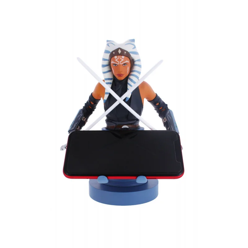 Star Wars Cable Guy Ahsoka Tano 20 cm