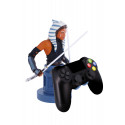 Star Wars Cable Guy Ahsoka Tano 20 cm