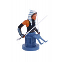 Star Wars Cable Guy Ahsoka Tano 20 cm