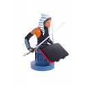 Star Wars Cable Guy Ahsoka Tano 20 cm